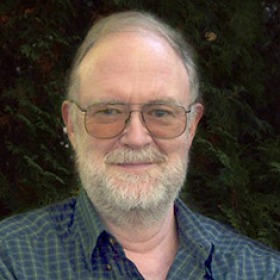 David Campbell